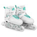 Купить Роликовые коньки  Hop-Sport 3W1 HS-903 Motion S в Киеве - фото №1